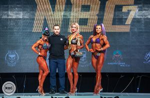 Фотограф Александр Васильев